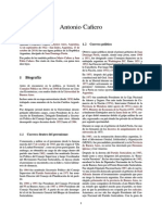 Antonio Cafiero PDF