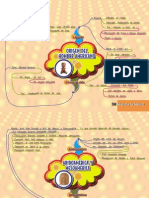 HISTORIA DE MEXICO Prof. Velez PDF