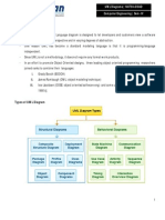 D014 (Diagrams)