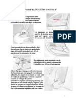 Reparar Elevalunas Laguna Ii PDF