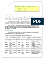 Ble Dur PDF