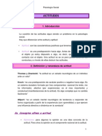 Psicologia Social - Frank Paya PDF