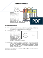 120 Termodinamica