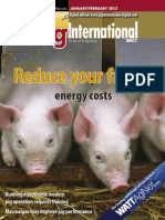 Piginternational20130102 1 DL PDF