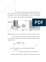 Hardneest Test Report