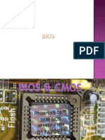 BIOS