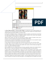 REYES MAGOS Wikipedia PDF