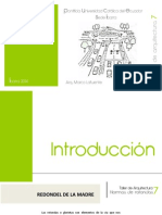 Rotondas Resumen PDF