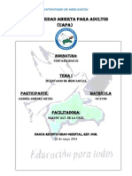 Tarea 1 de Contabilidad III