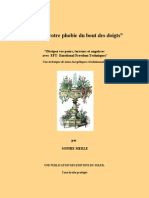 Chassez Votre Phobie Du Bout Des Doigts PDF