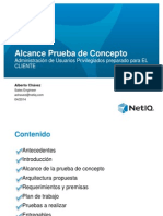 PROTOTIPO Alcance PoC PUM v1.1 PDF