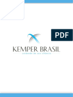 Catalogo New Kemper Brasil PDF