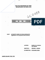 Sols Gonflants PDF