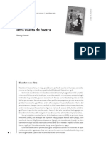 Otra Vuelta de Tuerca (Guía de Lectura) PDF