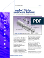 GDS113 Filtros Pall PDF