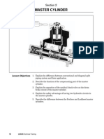 Brake02.PDF Master Cylinder