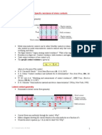 GaAs OhmicContact Receita PDF