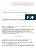 15 Sutra Vida Imensuravel PDF