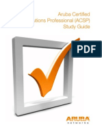 SG Acsp PDF