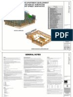 Engineering 20140829 PDF