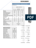 MB3F 65 18de10 Ta