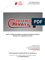 Portafolio PDF