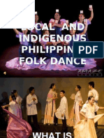 Localandindigenousphilippinefolkdance 140423002045 Phpapp02