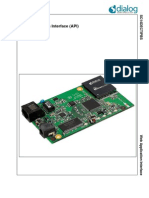 Sc14dectipbs Web API v1.3