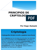 Criptologia