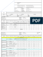 Itp For Casing, Ducting, Stackaaaaaaaaaaa