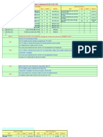 04 3 2011 Mobile Tariff