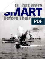 WW2 Smart Bombs