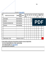 Unit2criterionc Creatingthesolutionworkplan