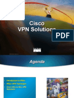 Vpnsitetosite 120927014704 Phpapp01