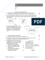 5.1.2 Worksheet 2