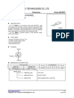 20N40 PDF