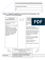 Graphic Organizers Unit Plan2