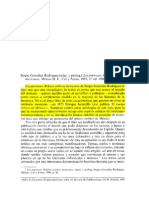 Los Amorosos, Relatos Eróticos