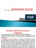 Biocriminologiaii 3127