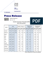 Press 20150227e PDF