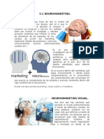 5.1 Neuromarketing