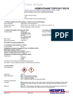 HEMPATHANE TOPCOAT 5521911320 en-US PDF