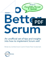 DoBetterScrum-v3 02