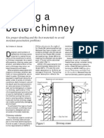 Building A Better Chimney - tcm68-1375505