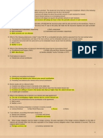 D) The Periodic Amount of Bond Interest Revenue Will Always Be Less To Than The Periodic Amount of Cash Received