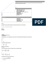 Venturi Calculator