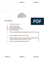 Bege 108 PDF