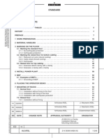 21438390AABAAS - V1 - A1000 S12 J Family Installation Manual PDF