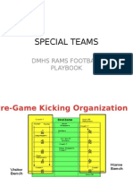 DMHS Special Teams-2