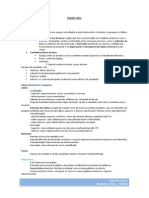 Resumo Anatomia - Porção Supra-Diafragmática Boca e Glândulas.3